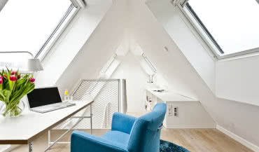 Jak zapewnić odpowiedni komfort cieplny w budynku?