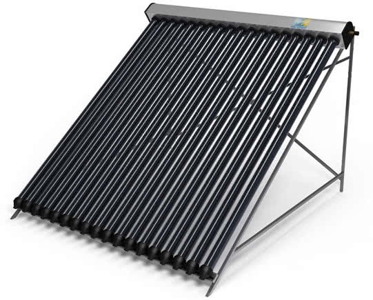 Kolektor Heliosin AKH 18