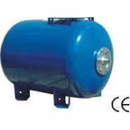 Zbiornik hydroforowy