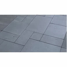 Kostki brukowe klasyczne