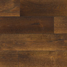 Wodoodporny panel podłogowy Incando R070