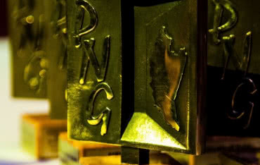 Śnieżka "Inwestorem 10-lecia" na Podkarpaciu