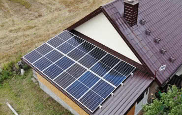 Panele fotowoltaiczne a niższy podatek rolny. Co trzeba wiedzieć?