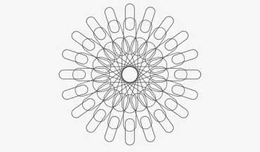 VEO: Nowy prosty i funkcjonalny monitor od Fermax 