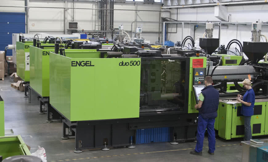 Działania KAN w trosce o swoich pracowników