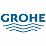 Grohe Polska