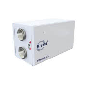 R-VENT ROTO