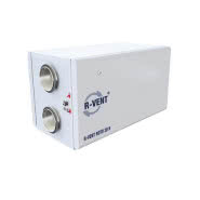 R-VENT ROTO