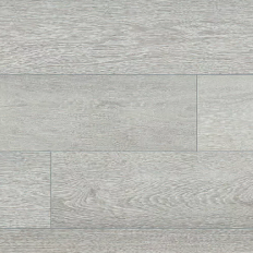 Wodoodporny panel podłogowy Alkemi R063 XL