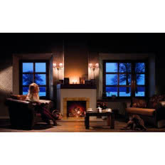 Okno Jezierski Exclusive