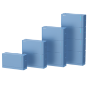 Niskonapięciowy magazyn energii Ai-LB G3