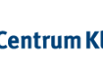 Centrum Klima wprowadza nowoczesną platformę dla klientów biznesowych