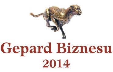 Aluprof podwójnie doceniony przez Instytut Nowoczesnego Biznesu