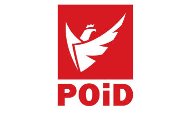 Branża przeciw obniżaniu współczynnika przenikalności cieplnej stolarki otworowej