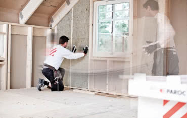 Poddasze użytkowe a kwestia akustyki. O czym powinien pamiętać projektant?