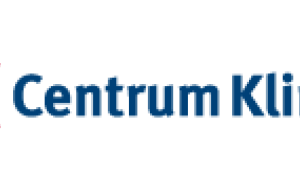 Centrum Klima wprowadza nowoczesną platformę dla klientów biznesowych