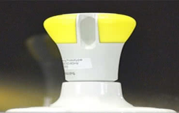 Długowieczne żarówki LED od Philips`a