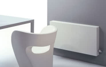 Grzejniki Jaga najoszczędniejsze na świecie