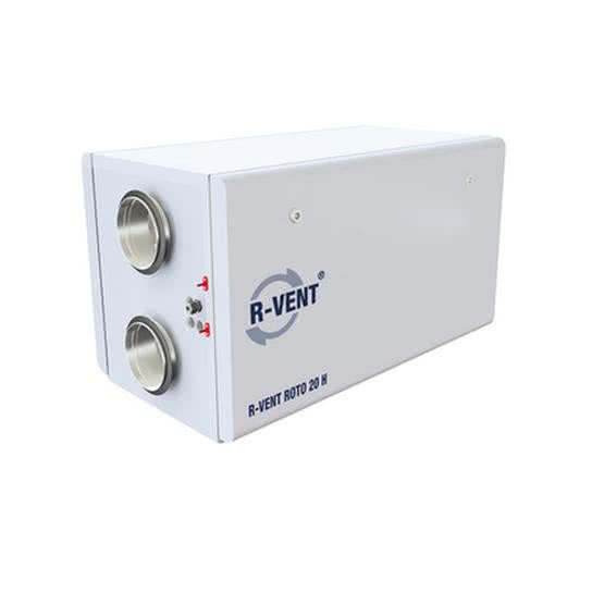R-VENT ROTO