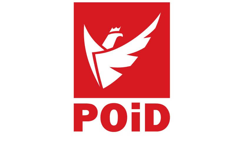 Branża przeciw obniżaniu współczynnika przenikalności cieplnej stolarki otworowej