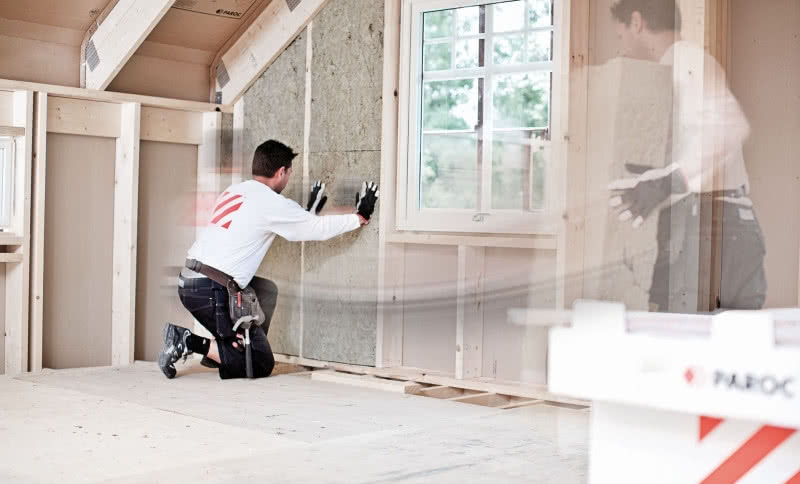 Poddasze użytkowe a kwestia akustyki. O czym powinien pamiętać projektant?