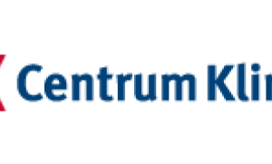 Centrum Klima wprowadza nowoczesną platformę dla klientów biznesowych