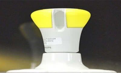 Długowieczne żarówki LED od Philips`a