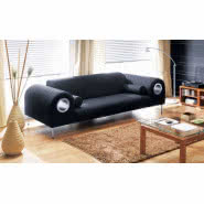 System mebli tapicerowanych Mono