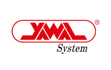 "Akademia YAWAL" szkoli fachowców