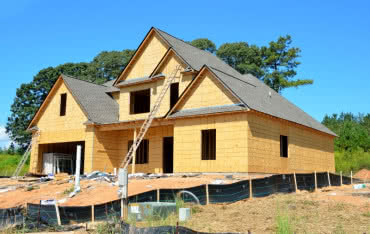 103 mld zł na walkę ze smogiem do 2029 roku