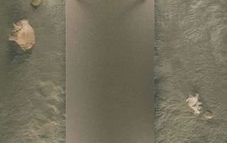 Inspirujące grzejniki Jaga