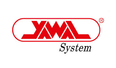 "Akademia YAWAL" szkoli fachowców