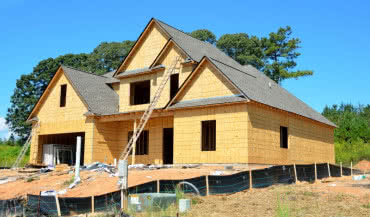 103 mld zł na walkę ze smogiem do 2029 roku