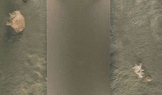 Inspirujące grzejniki Jaga