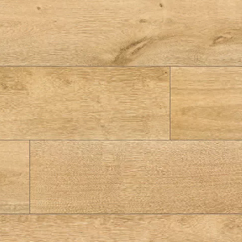 Wodoodporny panel podłogowy Sculpta R066 XL