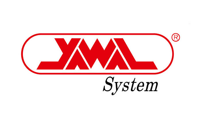 "Akademia YAWAL" szkoli fachowców