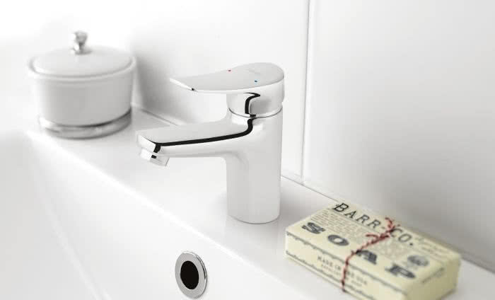 Baterie Espacio marki FERRO laureatem Plebiscytu Design dla Konesera 2016