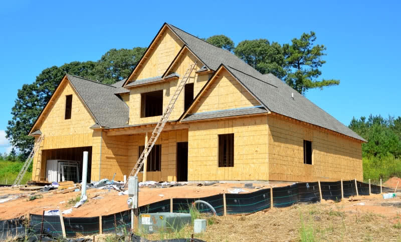 103 mld zł na walkę ze smogiem do 2029 roku