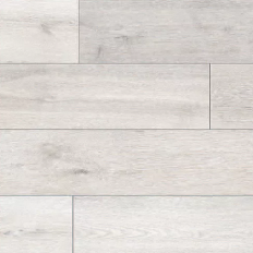 Wodoodporny panel podłogowy Salt Mine R079