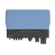 Falowniki Solplanet serii ASW 15-30K TH