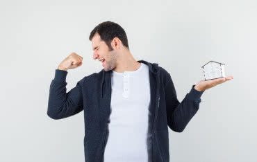 Ile kosztuje pełne ocieplenie domu?