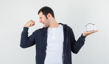 Ile kosztuje pełne ocieplenie domu?