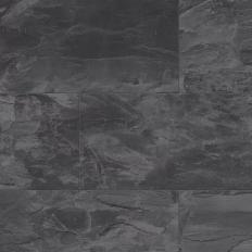 Wodoodporny panel podłogowy Como R096