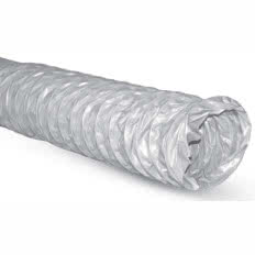 Przewody elastyczne PVC-A