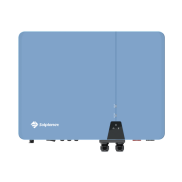 Falownik, który może współpracować z agregatami prądotwórczymi