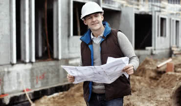 Jak sprawdzić stan domowego ocieplenia?