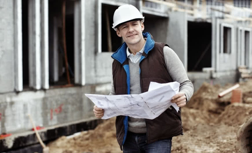 Jak sprawdzić stan domowego ocieplenia?