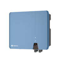 Falowniki hybrydowe dla domu i biznesu