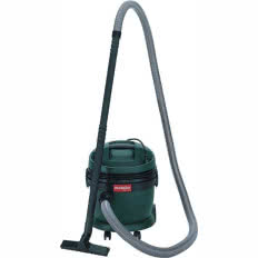 Odkurzacz uniwersalny AS 1200 