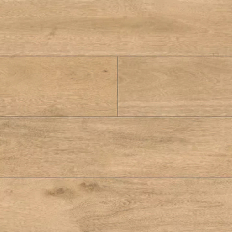 Wodoodporny panel podłogowy Barista R077